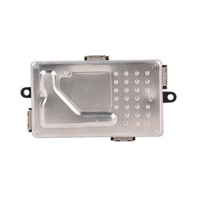 BAPMIC BF0734050020