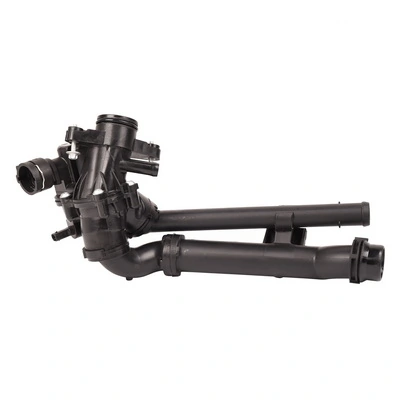BAPMIC BF0426520014