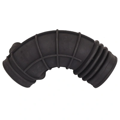 BAPMIC BACB12956002