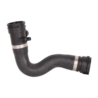 BAPMIC BF0426820041