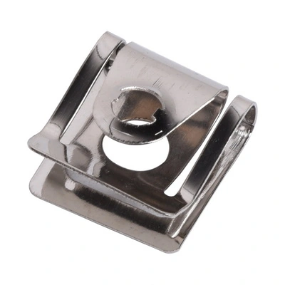 BAPMIC BACB12U25003