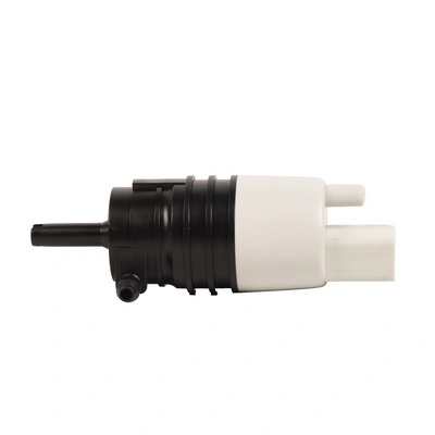 BAPMIC BF0113850020
