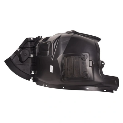 BAPMIC BF0115930006