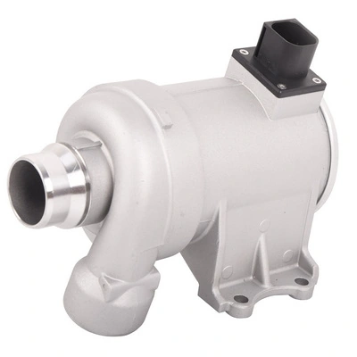 BAPMIC BF0426350164