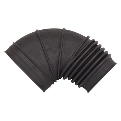 BAPMIC BACB12956004