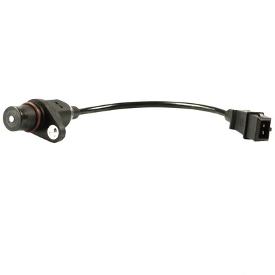 BAPMIC BACB62753004