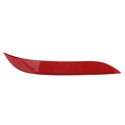 BAPMIC ATPP1212130001