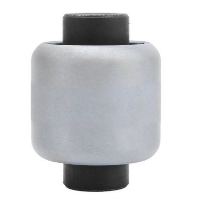 BAPMIC BACB11544008