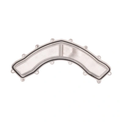 BAPMIC BF0424790003