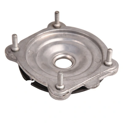 BAPMIC BF0320300032