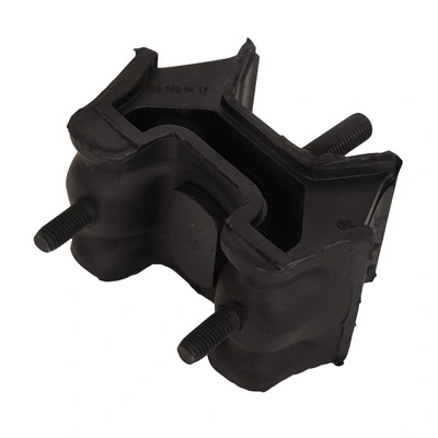 BAPMIC BF0428140272