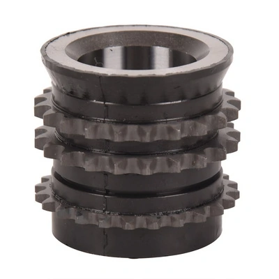 BAPMIC BF0422360004
