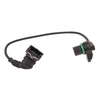 BAPMIC BACB12748002