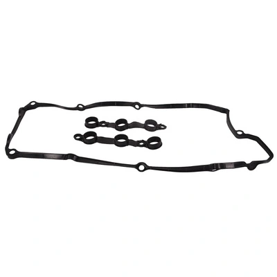 BAPMIC BF0425420031