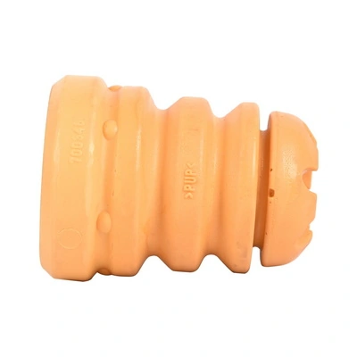 BAPMIC BF0321360013