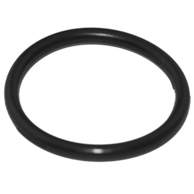 BAPMIC BACB12132005