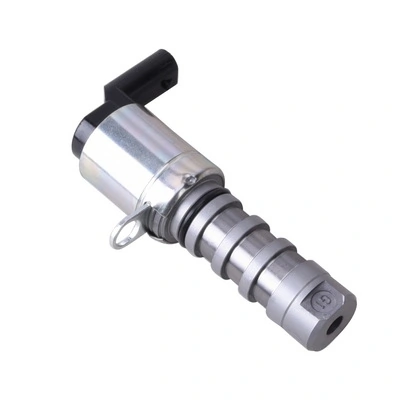 BAPMIC BF0423080001