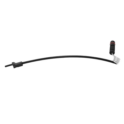 BAPMIC BACB11415002