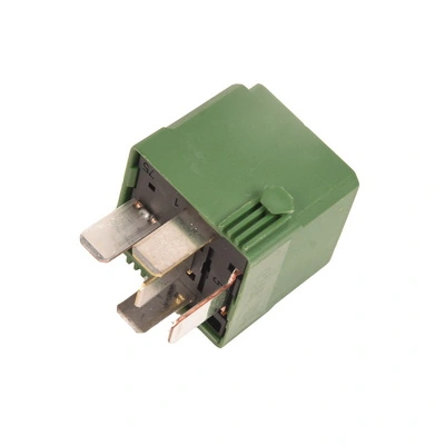 BAPMIC EF0216920014