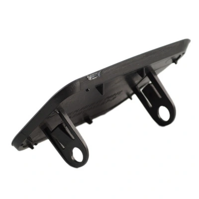 BAPMIC ATPP1212158005