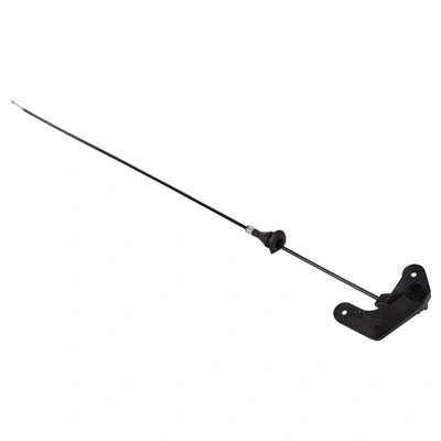 BAPMIC BF0114650040
