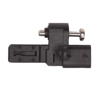BAPMIC BF0424640033