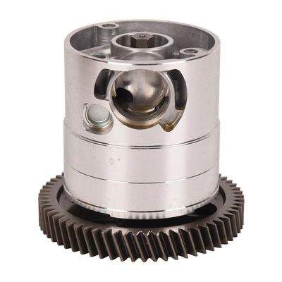 BAPMIC BF0423250021