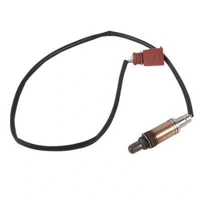 BAPMIC BF0426110286