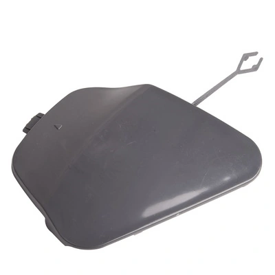 BAPMIC BF0112150002