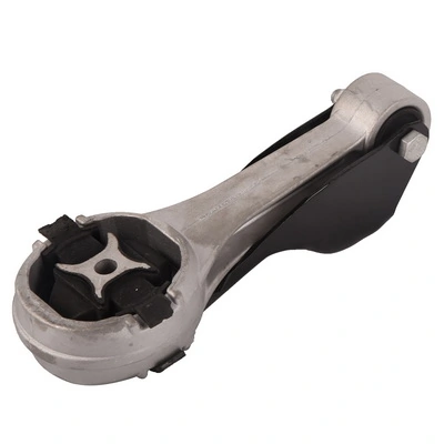 BAPMIC BF0530450002