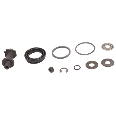 BAPMIC BACB13427001