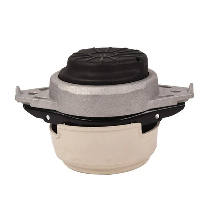 BAPMIC BF0428140005
