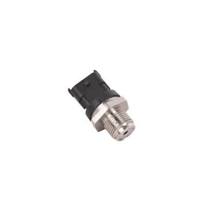 BAPMIC BF0424300007