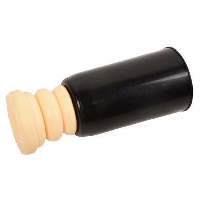 BAPMIC BF0321360034