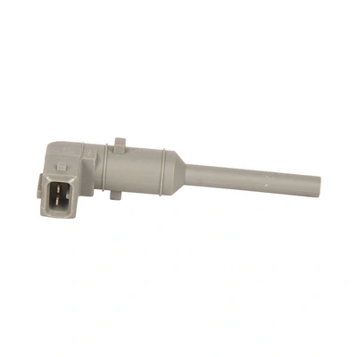BAPMIC BF0426680007