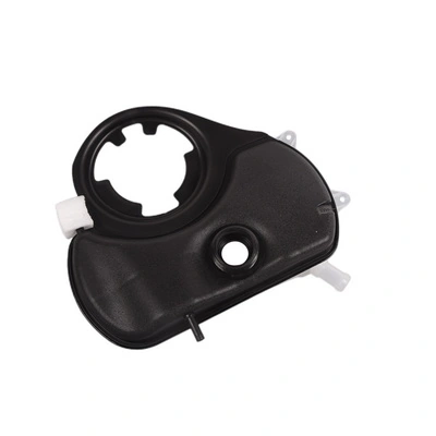 BAPMIC BF0426730007