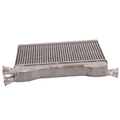 BAPMIC BF0733900040