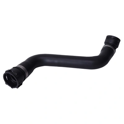 BAPMIC BF0426660274
