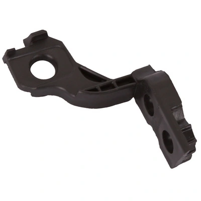 BAPMIC BF0216200014