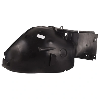 BAPMIC ATPP1113131001