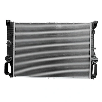 BAPMIC TOPT1101064
