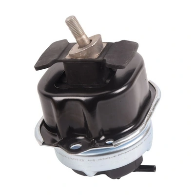 BAPMIC BF0428140569