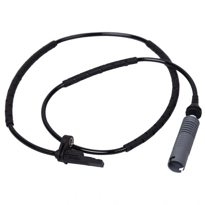 BAPMIC BF0321540050