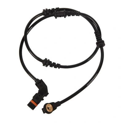 BAPMIC BACB11759040