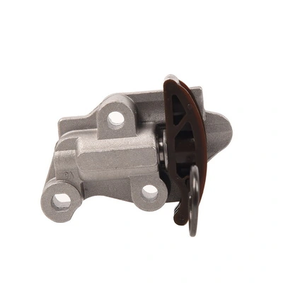 BAPMIC BF0422460010