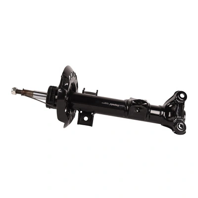 BAPMIC BF0320280004