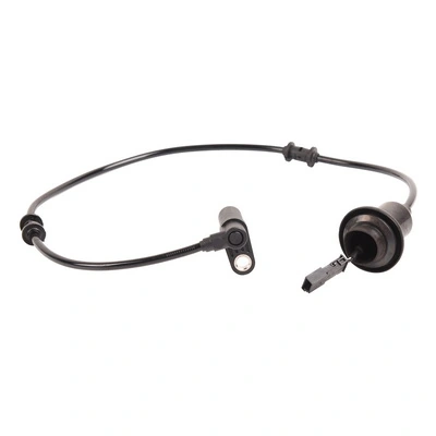 BAPMIC BF0321540014