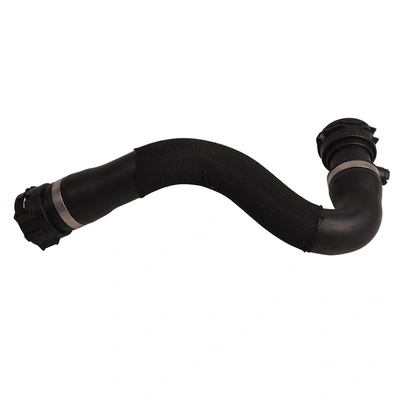BAPMIC BF0426660540