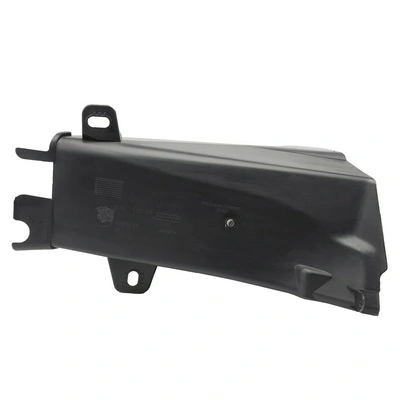 BAPMIC ATPP1212131027