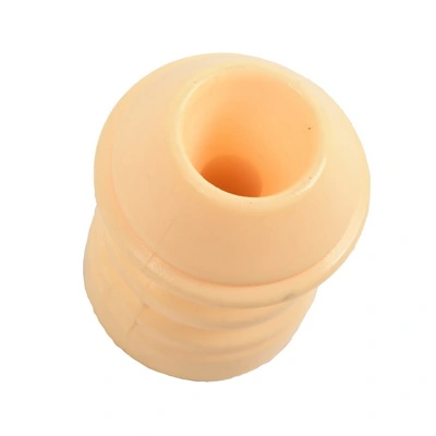 BAPMIC BACB12584014